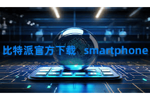 比特派官方下载   smartphone